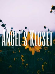 Angel’s Kloset 