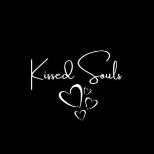 Kissed Souls Home