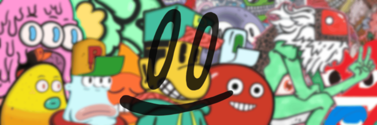Pabloalwaysdrawin Home