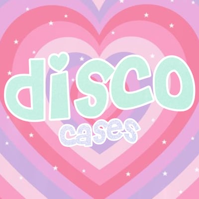 discocases