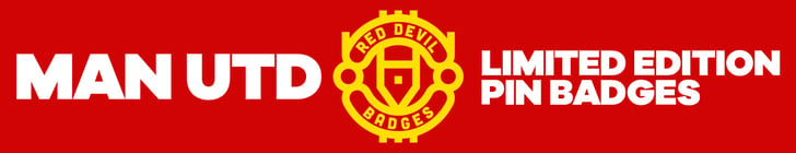 reddevilbadges Home