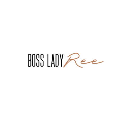 Boss Lady Ree LLC