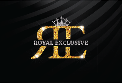 Royal exclusive 