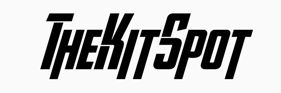 TheKitSpot Home