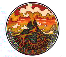 Fire Mountain Glass