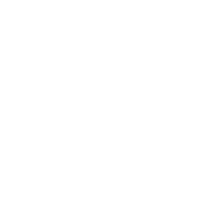 Sacrifice Records Home