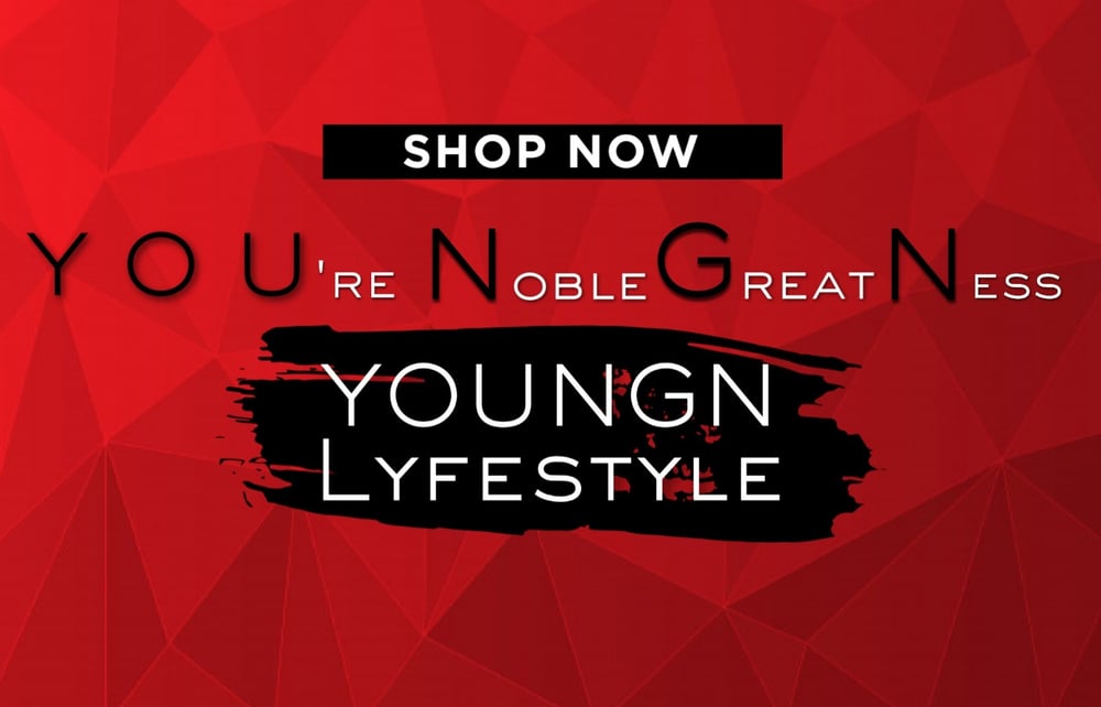 Welcome to LY Publications