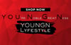 Welcome to LY Publications