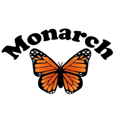 Monarch Cases Home
