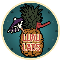 luaulads Home