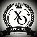 XOAPPAREL