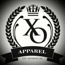XOAPPAREL Home