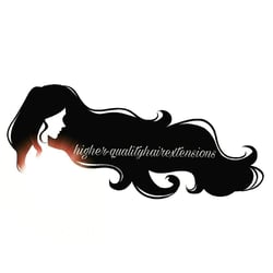 higher-qualityhairextension