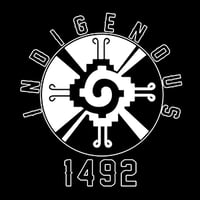 INDIGENOUS1492