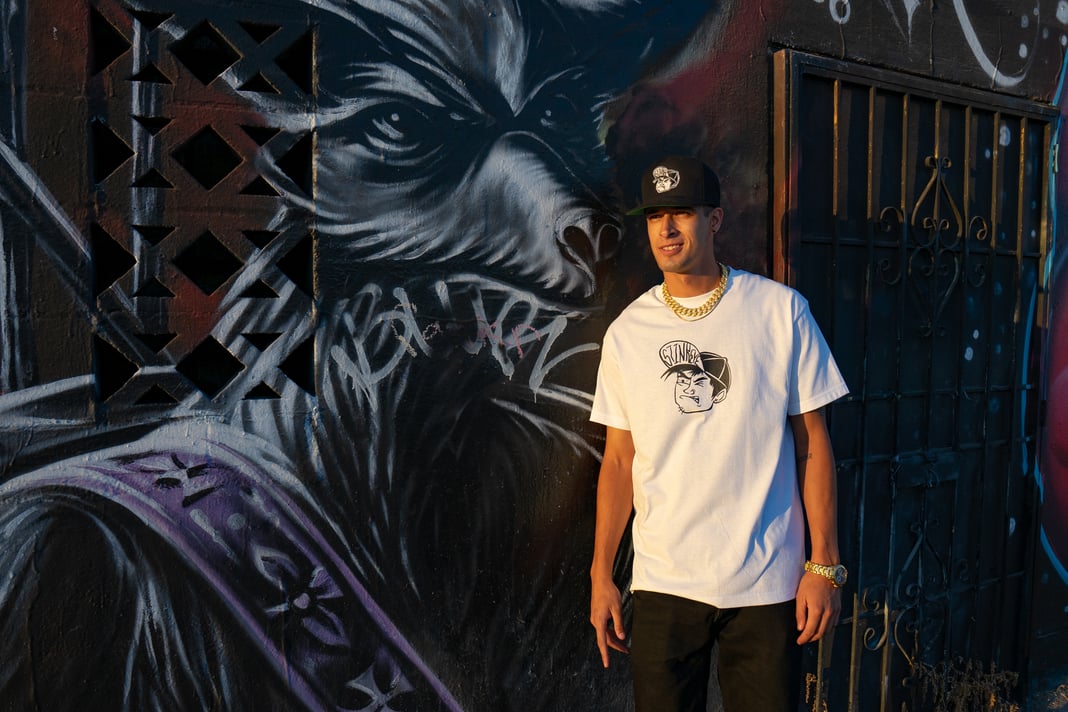 Slideshow image 4