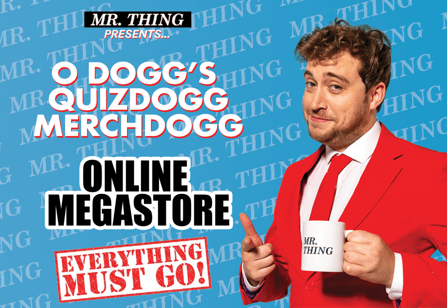 Promo image