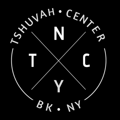 T'Shuvah Center Home