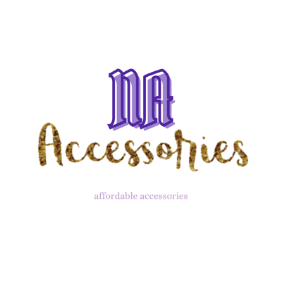 NA Accessories