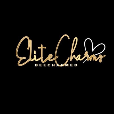 EliteCharms  Home