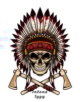 Inland Iggy LLC