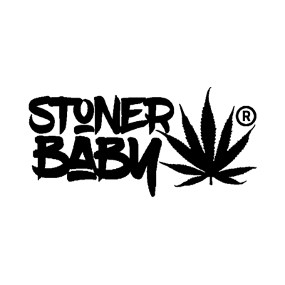 Stoner Baby Media Home