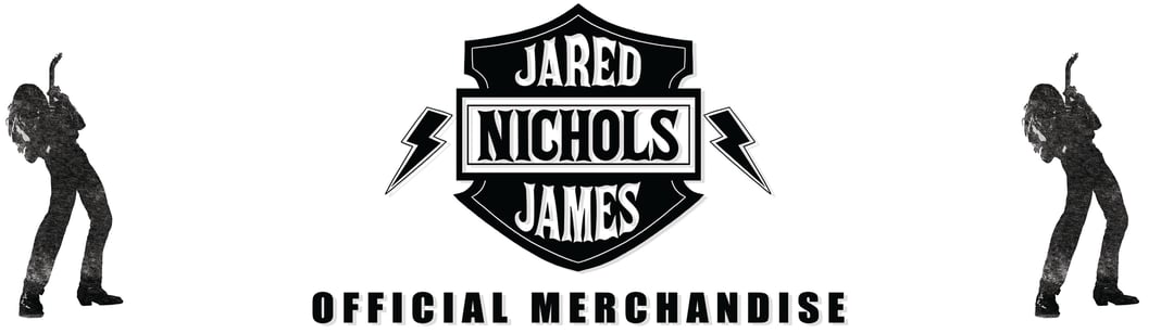 JAREDJAMESNICHOLSMERCH Home