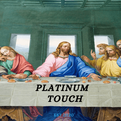 platinum touch worldwide Home