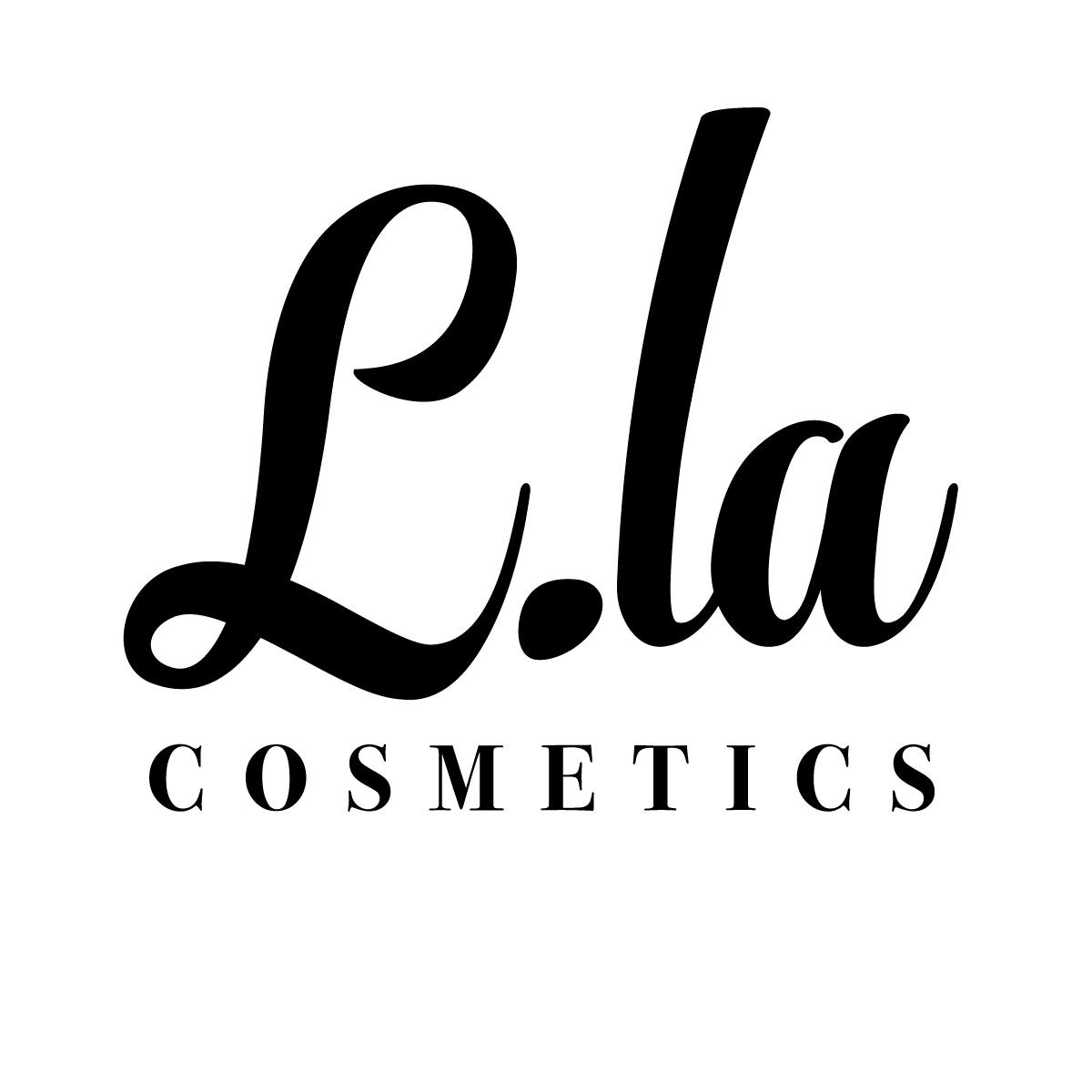 Llacosmetics