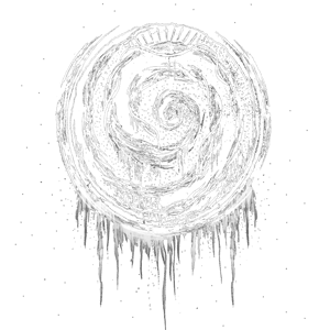 Nebula Aeterna Productions Home