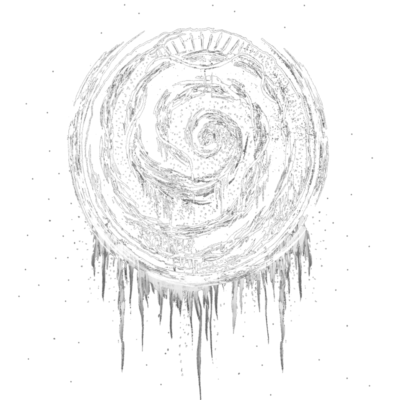 Nebula Aeterna Productions Home