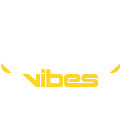 DNBVIBESuk Home