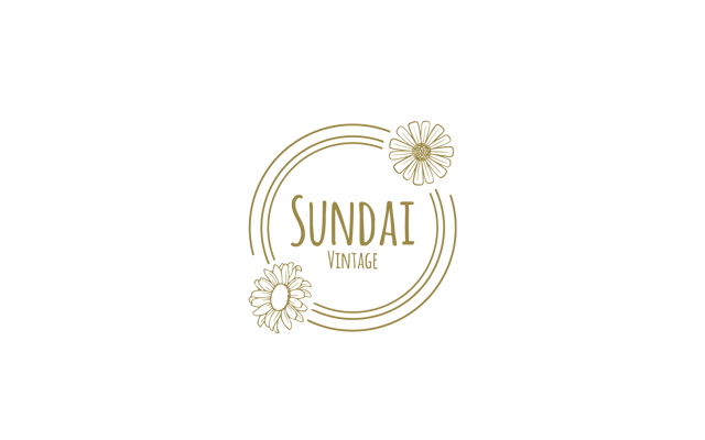 SunDaiVintage Home