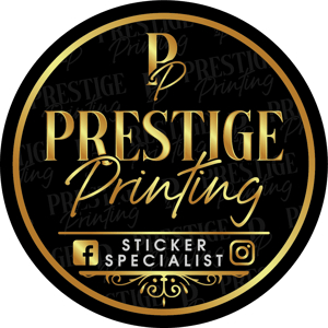 Prestige Printing Home
