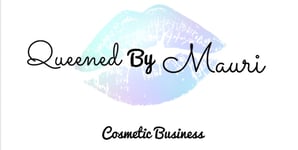 Queened By Mauri