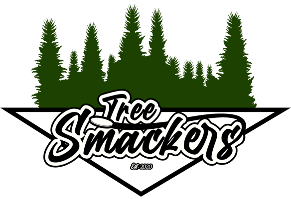 Tree Smackers Home