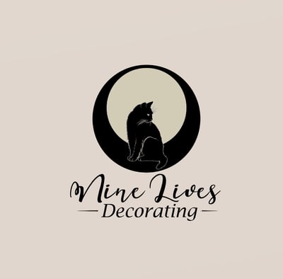 NineLivesDecorating