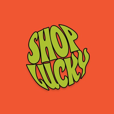 Shop Lucky Juulz