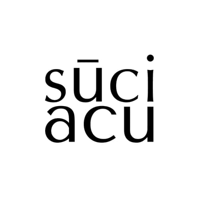 Suci Acupuncture Home