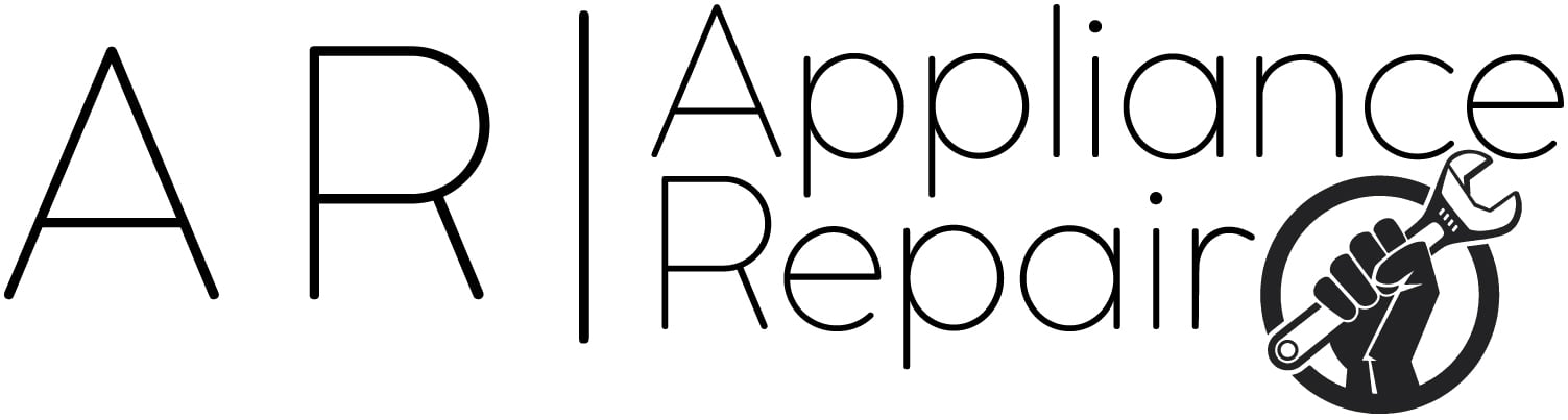 A&R appliance repair  Home