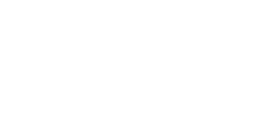 Ghosts Of The Sun Home