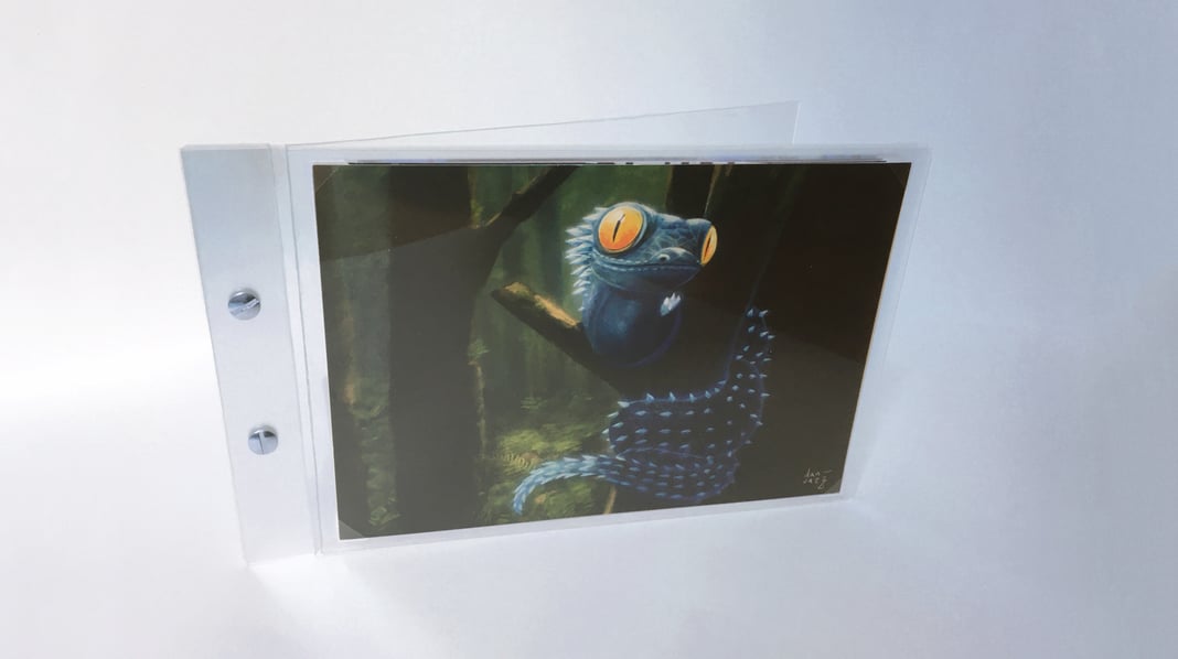 Slideshow image 4