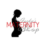 Jacky’s Maternity Shop