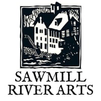 sawmillriverarts Home
