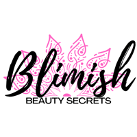 BlimishBeautySecrets