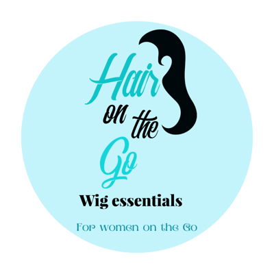 Hair on the Go Wigs