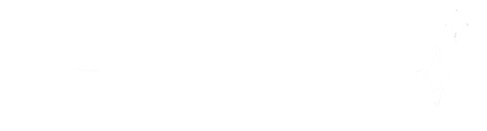 Shop with Serendipity