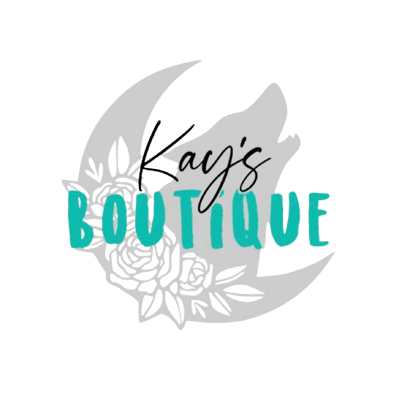 Kay’s Boutique Home