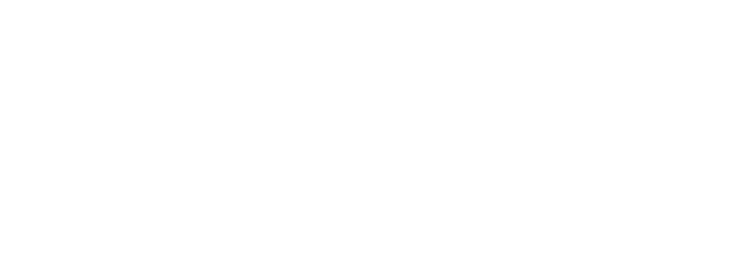 Imagine That Performing Arts