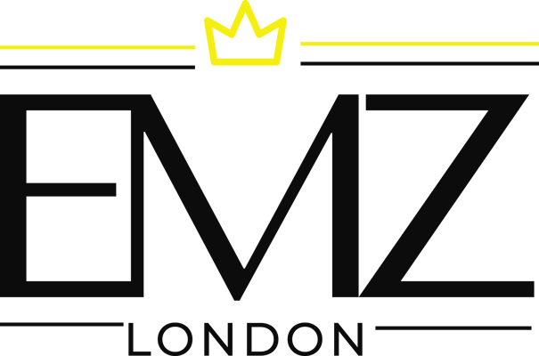 EMZ LONDON Home