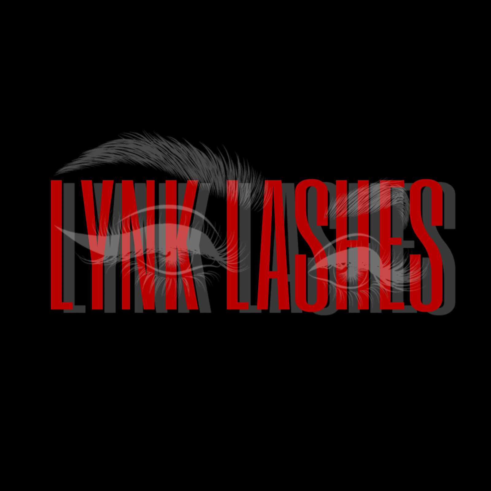 Lynk Lashes